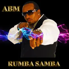 Rumba Samba - Single by Abm album reviews, ratings, credits