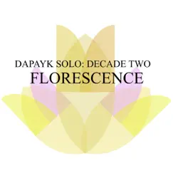 Florescence (Club Mix) Song Lyrics