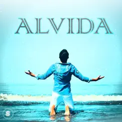 Alvida Song Lyrics