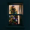 Underneath the Christmas Lights - EP album lyrics, reviews, download