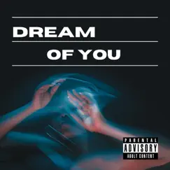 Dream of You - Single by Chasity Londyn album reviews, ratings, credits