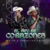 El Rey De Corazones - Single album lyrics, reviews, download