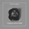 Tumelo Miza Deep - Single album lyrics, reviews, download
