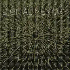 DIGITAL MEMORY by Algorhythm album reviews, ratings, credits