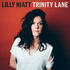 Trinity Lane by Lilly Hiatt album reviews, ratings, credits