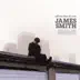 Call Me When It's Over (Zac Samuel Remix) - Single album cover