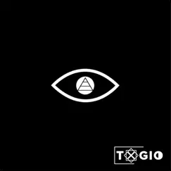 Open Your Eyes - Single by TOGIO album reviews, ratings, credits