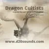 Dragon Cultists - Single album lyrics, reviews, download