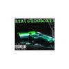 Real Gunsmoke 3 - Single album lyrics, reviews, download