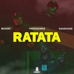 Ratata Song Lyrics
