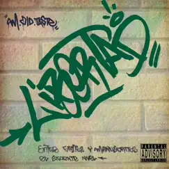 Libertad - Single by M Old Taste album reviews, ratings, credits
