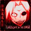 Takizava Seidou - Single album lyrics, reviews, download