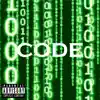 Code (feat. Veli) - Single album lyrics, reviews, download