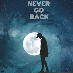 Never Go Back - Single by Rahul Jekate album reviews, ratings, credits