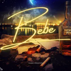Bebe - Single by Casabelo album reviews, ratings, credits