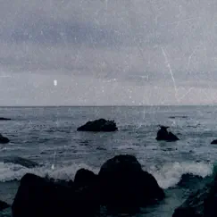 Ocean Waves - Single by Voorha album reviews, ratings, credits