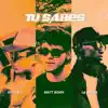 Tú Sabes - Single album lyrics, reviews, download