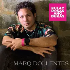 Kulay Rosas Ang Bukas Song Lyrics