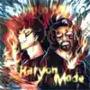 Baryon Mode song lyrics