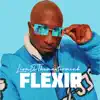 Flexir - Single album lyrics, reviews, download