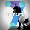 Club Cuts album lyrics, reviews, download