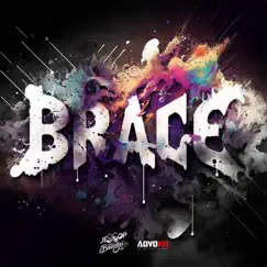 Brace - Single by Jessop Brothers & AdvoKit Productions album reviews, ratings, credits