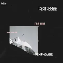 Penthouse 2.0 - Single by Veno Da Don album reviews, ratings, credits