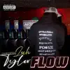 Luh Tyler Flow - Single album lyrics, reviews, download