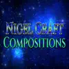 Compositions album lyrics, reviews, download