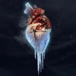 Heart Cold - Single by Tashon album reviews, ratings, credits