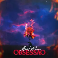 Obsessão by Svint Mvrcus album reviews, ratings, credits