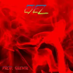 Eyez - Single by Silent-K. album reviews, ratings, credits