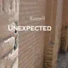 Unexpected - Single album lyrics, reviews, download