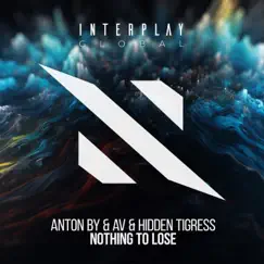 Nothing to Lose (Extended Mix) Song Lyrics