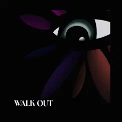 Walk Out - Single by LATCH album reviews, ratings, credits