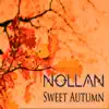 Sweet Autumn - Single album lyrics, reviews, download