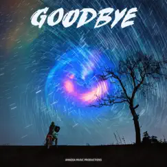 Goodbye by Amadea Music Productions album reviews, ratings, credits