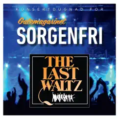 Konsertdugnad for Gatemagasinet Sorgenfri (Live) by Various Artists album reviews, ratings, credits