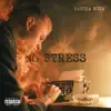 No stress - Single (feat. DJ Fede) - Single album lyrics, reviews, download
