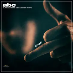 Abc (nicer) [feat. Marc Kiss & Robin White] - Single by Blaikz album reviews, ratings, credits