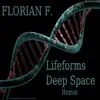 LifeformsDeepSpaceremix (LifermsDeepSpaceremix) - Single album lyrics, reviews, download