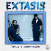 Extasis - Single album lyrics, reviews, download