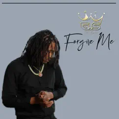 Forgive Me - Single by G.S the Brand album reviews, ratings, credits