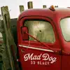 Mad Dog - Single album lyrics, reviews, download