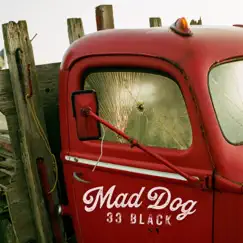 Mad Dog - Single by 33 Black album reviews, ratings, credits
