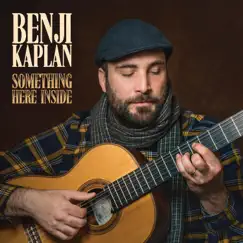 Easy to Love - Single by Benji Kaplan album reviews, ratings, credits