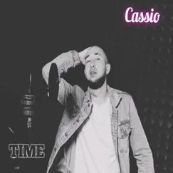 Time - Single by Cassio album reviews, ratings, credits