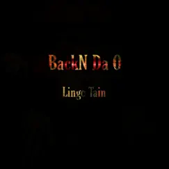 Backn Da O by Lingo Tain album reviews, ratings, credits