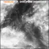 Discipline Dismissed - Single album lyrics, reviews, download