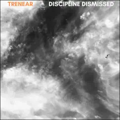 Discipline Dismissed Song Lyrics